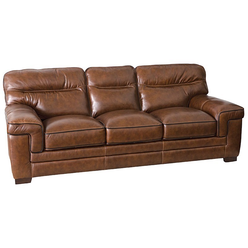 Simon cheap li sofa